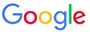 Google reviews for JPM Autos