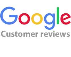Google reviews for JPM Autos